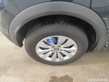  Renault  Captur RENAULT  DIESEL - 2020 1.5 Blue dCi 115 Corporate Ed.EDC(Fl.)(EU6.2 5d #17
