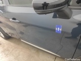  Renault  Captur RENAULT  DIESEL - 2020 1.5 Blue dCi 115 Corporate Ed.EDC(Fl.)(EU6.2 5d #19