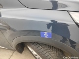  Renault  Captur RENAULT  DIESEL - 2020 1.5 Blue dCi 115 Corporate Ed.EDC(Fl.)(EU6.2 5d #21