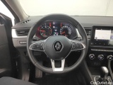  Renault  Captur RENAULT  DIESEL - 2020 1.5 Blue dCi 115 Corporate Ed.EDC(Fl.)(EU6.2 5d #23