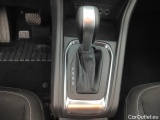  Renault  Captur RENAULT  DIESEL - 2020 1.5 Blue dCi 115 Corporate Ed.EDC(Fl.)(EU6.2 5d #24