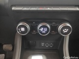  Renault  Captur RENAULT  DIESEL - 2020 1.5 Blue dCi 115 Corporate Ed.EDC(Fl.)(EU6.2 5d #25