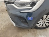  Renault  Captur RENAULT  DIESEL - 2020 1.5 Blue dCi 115 Corporate Ed.EDC(Fl.)(EU6.2 5d #27