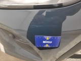  Renault  Captur RENAULT  DIESEL - 2020 1.5 Blue dCi 115 Corporate Ed.EDC(Fl.)(EU6.2 5d #28