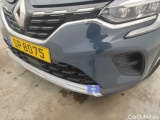 Renault  Captur RENAULT  DIESEL - 2020 1.5 Blue dCi 115 Corporate Ed.EDC(Fl.)(EU6.2 5d #29