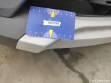  Renault  Captur RENAULT  DIESEL - 2020 1.5 Blue dCi 115 Corporate Ed.EDC(Fl.)(EU6.2 5d #31