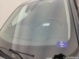  Renault  Captur RENAULT  DIESEL - 2020 1.5 Blue dCi 115 Corporate Ed.EDC(Fl.)(EU6.2 5d #32