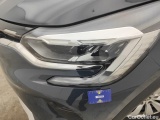  Renault  Captur RENAULT  DIESEL - 2020 1.5 Blue dCi 115 Corporate Ed.EDC(Fl.)(EU6.2 5d #34