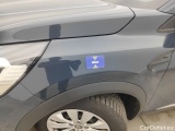  Renault  Captur RENAULT  DIESEL - 2020 1.5 Blue dCi 115 Corporate Ed.EDC(Fl.)(EU6.2 5d #36