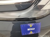  Renault  Captur RENAULT  DIESEL - 2020 1.5 Blue dCi 115 Corporate Ed.EDC(Fl.)(EU6.2 5d #35