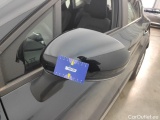  Renault  Captur RENAULT  DIESEL - 2020 1.5 Blue dCi 115 Corporate Ed.EDC(Fl.)(EU6.2 5d #38