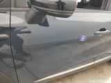  Renault  Captur RENAULT  DIESEL - 2020 1.5 Blue dCi 115 Corporate Ed.EDC(Fl.)(EU6.2 5d #40