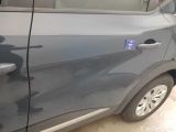  Renault  Captur RENAULT  DIESEL - 2020 1.5 Blue dCi 115 Corporate Ed.EDC(Fl.)(EU6.2 5d #44