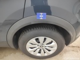  Renault  Captur RENAULT  DIESEL - 2020 1.5 Blue dCi 115 Corporate Ed.EDC(Fl.)(EU6.2 5d #49