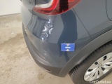  Renault  Captur RENAULT  DIESEL - 2020 1.5 Blue dCi 115 Corporate Ed.EDC(Fl.)(EU6.2 5d #51