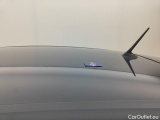  Renault  Captur RENAULT  DIESEL - 2020 1.5 Blue dCi 115 Corporate Ed.EDC(Fl.)(EU6.2 5d #58
