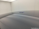  Renault  Captur RENAULT  DIESEL - 2020 1.5 Blue dCi 115 Corporate Ed.EDC(Fl.)(EU6.2 5d #61