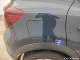  Renault  Captur RENAULT  DIESEL - 2020 1.5 Blue dCi 115 Corporate Ed.EDC(Fl.)(EU6.2 5d #62