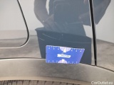  Renault  Captur RENAULT  DIESEL - 2020 1.5 Blue dCi 115 Corporate Ed.EDC(Fl.)(EU6.2 5d #63