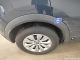  Renault  Captur RENAULT  DIESEL - 2020 1.5 Blue dCi 115 Corporate Ed.EDC(Fl.)(EU6.2 5d #64