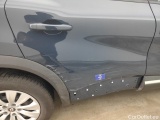  Renault  Captur RENAULT  DIESEL - 2020 1.5 Blue dCi 115 Corporate Ed.EDC(Fl.)(EU6.2 5d #68