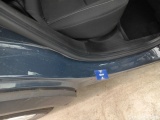  Renault  Captur RENAULT  DIESEL - 2020 1.5 Blue dCi 115 Corporate Ed.EDC(Fl.)(EU6.2 5d #70