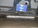  Renault  Captur RENAULT  DIESEL - 2020 1.5 Blue dCi 115 Corporate Ed.EDC(Fl.)(EU6.2 5d #73