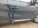  Renault  Captur RENAULT  DIESEL - 2020 1.5 Blue dCi 115 Corporate Ed.EDC(Fl.)(EU6.2 5d #74