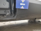  Renault  Captur RENAULT  DIESEL - 2020 1.5 Blue dCi 115 Corporate Ed.EDC(Fl.)(EU6.2 5d #75