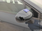  Renault  Captur RENAULT  DIESEL - 2020 1.5 Blue dCi 115 Corporate Ed.EDC(Fl.)(EU6.2 5d #76