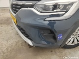  Renault  Captur RENAULT  DIESEL - 2020 1.5 Blue dCi 115 Corporate Ed.EDC(Fl.)(EU6.2 5d #79