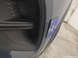  Renault  Captur RENAULT  DIESEL - 2020 1.5 Blue dCi 115 Corporate Ed.EDC(Fl.)(EU6.2 5d #80
