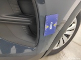  Renault  Captur RENAULT  DIESEL - 2020 1.5 Blue dCi 115 Corporate Ed.EDC(Fl.)(EU6.2 5d #81
