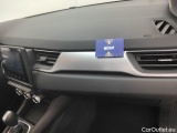  Renault  Captur RENAULT  DIESEL - 2020 1.5 Blue dCi 115 Corporate Ed.EDC(Fl.)(EU6.2 5d #82