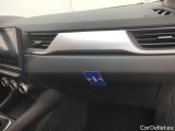  Renault  Captur RENAULT  DIESEL - 2020 1.5 Blue dCi 115 Corporate Ed.EDC(Fl.)(EU6.2 5d #84
