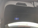  Renault  Captur RENAULT  DIESEL - 2020 1.5 Blue dCi 115 Corporate Ed.EDC(Fl.)(EU6.2 5d #86