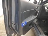  Renault  Captur RENAULT  DIESEL - 2020 1.5 Blue dCi 115 Corporate Ed.EDC(Fl.)(EU6.2 5d #90