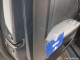  Renault  Captur RENAULT  DIESEL - 2020 1.5 Blue dCi 115 Corporate Ed.EDC(Fl.)(EU6.2 5d #91