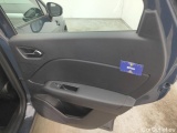 Renault  Captur RENAULT  DIESEL - 2020 1.5 Blue dCi 115 Corporate Ed.EDC(Fl.)(EU6.2 5d #93