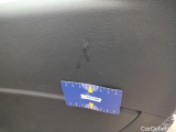  Renault  Captur RENAULT  DIESEL - 2020 1.5 Blue dCi 115 Corporate Ed.EDC(Fl.)(EU6.2 5d #94