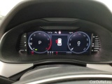  Skoda  KAMIQ SKODA  1.0 TSI 110hp Ambition DSG 5d #8
