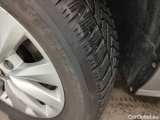  Skoda  KAMIQ SKODA  1.0 TSI 110hp Ambition DSG 5d #14
