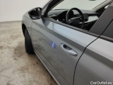  Skoda  KAMIQ SKODA  1.0 TSI 110hp Ambition DSG 5d #17