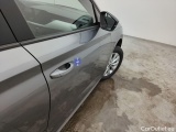  Skoda  KAMIQ SKODA  1.0 TSI 110hp Ambition DSG 5d #19