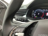  Skoda  KAMIQ SKODA  1.0 TSI 110hp Ambition DSG 5d #22