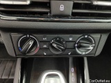  Skoda  KAMIQ SKODA  1.0 TSI 110hp Ambition DSG 5d #23