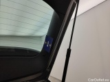  Skoda  KAMIQ SKODA  1.0 TSI 110hp Ambition DSG 5d #26