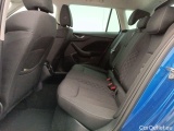  Skoda  KAMIQ SKODA  1.0 TSI 110hp Ambition DSG 5d #10