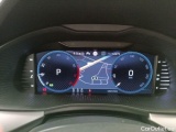  Skoda  KAMIQ SKODA  1.0 TSI 110hp Ambition DSG 5d #8