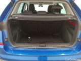  Skoda  KAMIQ SKODA  1.0 TSI 110hp Ambition DSG 5d #12